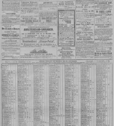 Algemeen Handelsblad(1892.10.15) document 328479