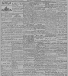 Algemeen Handelsblad(1892.10.15) document 328480