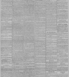 Algemeen Handelsblad(1892.10.15) document 328483