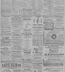 Algemeen Handelsblad(1892.10.15) document 328485