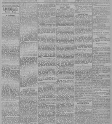 Algemeen Handelsblad(1892.10.16) document 328486