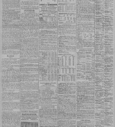 Algemeen Handelsblad(1892.10.16) document 328487