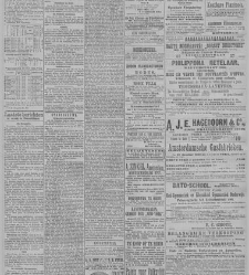Algemeen Handelsblad(1892.10.16) document 328488
