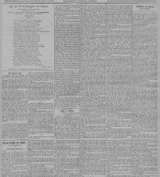 Algemeen Handelsblad(1892.10.16) document 328490