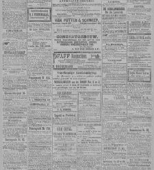 Algemeen Handelsblad(1892.10.16) document 328492