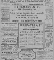 Algemeen Handelsblad(1892.10.16) document 328493