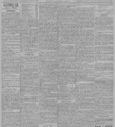 Algemeen Handelsblad(1892.10.16) document 328494