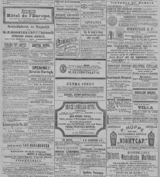 Algemeen Handelsblad(1892.10.16) document 328495