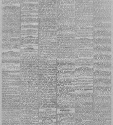 Algemeen Handelsblad(1892.10.16) document 328497