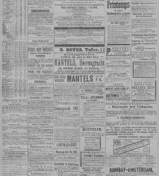 Algemeen Handelsblad(1892.10.16) document 328499