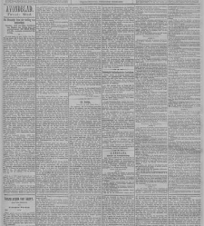 Algemeen Handelsblad(1892.10.19) document 328514
