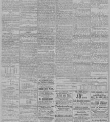 Algemeen Handelsblad(1892.10.19) document 328515