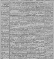 Algemeen Handelsblad(1892.10.20) document 328518