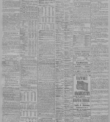 Algemeen Handelsblad(1892.10.20) document 328519