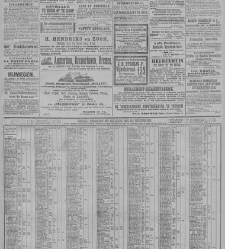 Algemeen Handelsblad(1892.10.20) document 328521