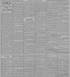 Algemeen Handelsblad(1892.10.20) document 328522