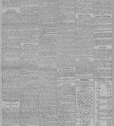 Algemeen Handelsblad(1892.10.20) document 328523