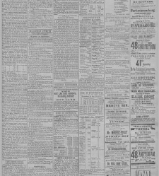 Algemeen Handelsblad(1892.10.20) document 328524