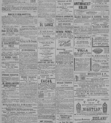 Algemeen Handelsblad(1892.10.20) document 328525