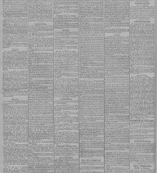 Algemeen Handelsblad(1892.10.20) document 328527