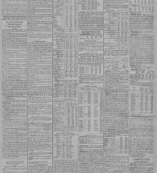 Algemeen Handelsblad(1892.10.20) document 328528