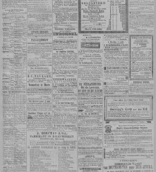 Algemeen Handelsblad(1892.10.20) document 328529