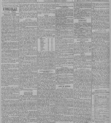 Algemeen Handelsblad(1892.10.21) document 328530