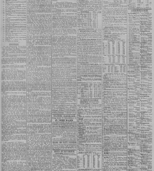 Algemeen Handelsblad(1892.10.21) document 328531