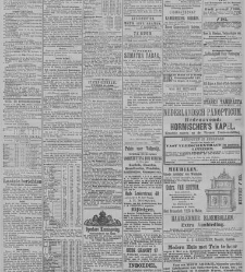 Algemeen Handelsblad(1892.10.21) document 328532