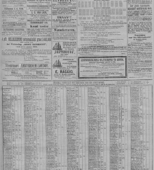 Algemeen Handelsblad(1892.10.21) document 328533