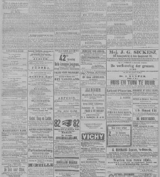 Algemeen Handelsblad(1892.10.21) document 328535