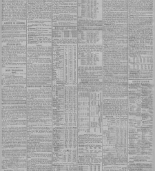 Algemeen Handelsblad(1892.10.21) document 328538