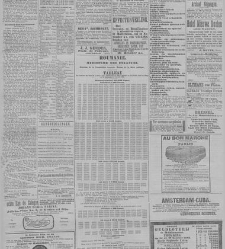 Algemeen Handelsblad(1892.10.21) document 328539