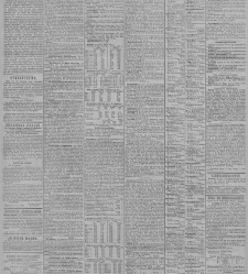 Algemeen Handelsblad(1892.10.22) document 328541