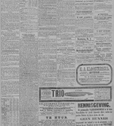 Algemeen Handelsblad(1892.10.22) document 328542