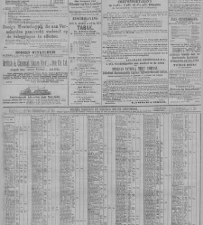 Algemeen Handelsblad(1892.10.22) document 328543