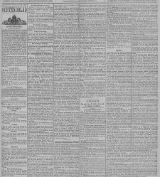 Algemeen Handelsblad(1892.10.22) document 328546