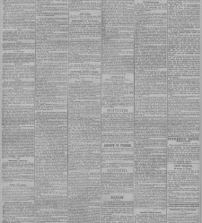 Algemeen Handelsblad(1892.10.22) document 328547