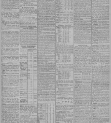 Algemeen Handelsblad(1892.10.22) document 328548