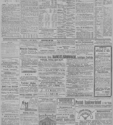 Algemeen Handelsblad(1892.10.22) document 328549