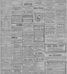 Algemeen Handelsblad(1892.10.23) document 328552