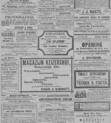 Algemeen Handelsblad(1892.10.23) document 328557