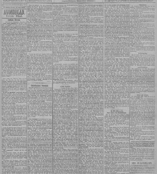 Algemeen Handelsblad(1892.10.25) document 328562