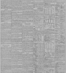 Algemeen Handelsblad(1892.10.25) document 328563