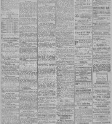 Algemeen Handelsblad(1892.10.25) document 328564