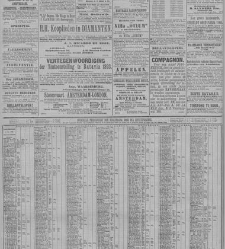 Algemeen Handelsblad(1892.10.25) document 328565