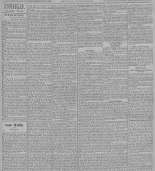 Algemeen Handelsblad(1892.10.25) document 328566