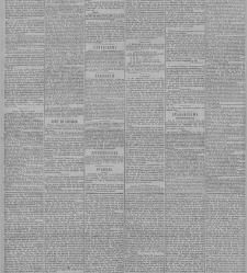 Algemeen Handelsblad(1892.10.25) document 328567