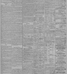 Algemeen Handelsblad(1892.10.25) document 328568