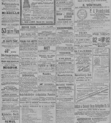 Algemeen Handelsblad(1892.10.25) document 328569